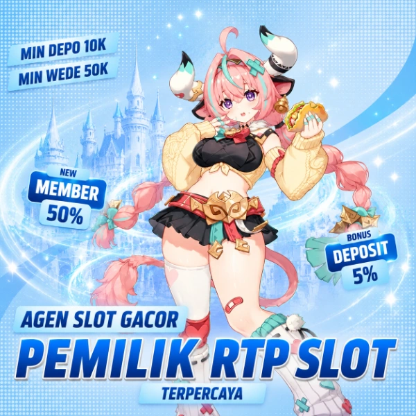 RIBET888 Pembacaan Dinamika Grafis Sistem Utama Secara Real Time